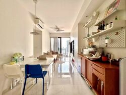 Midwood (D23), Condominium #520862021